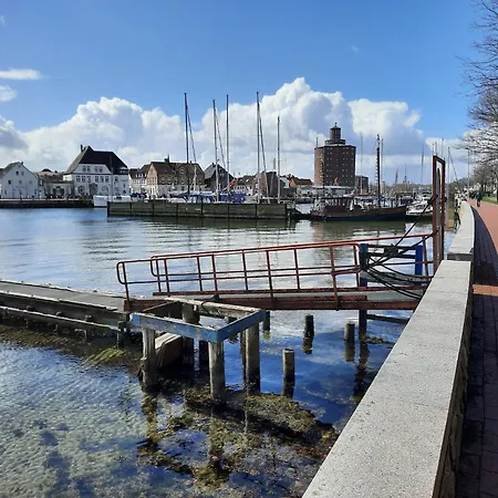 Oelstorf * Eckernförde